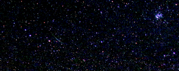 20160815025443 per meteor trace w800 15mm6D cut IMG_5755.jpg