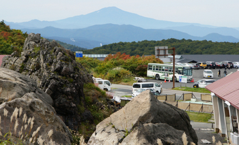 20160930 須川から鳥海山 w800 DSC00724.jpg
