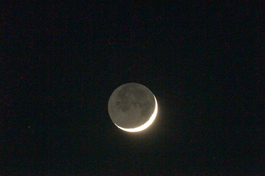 201612021735 Crescent moon w800 DSC05254.jpg