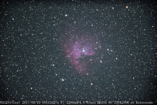 20170918241457 NGC281 w1024 DSC_0819.jpg