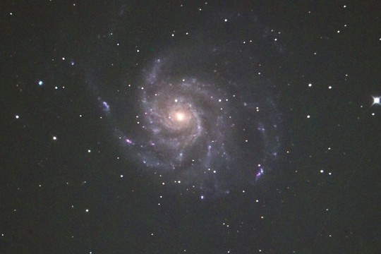 20180212242039 M101 UP w1024  Si8 New1.jpg