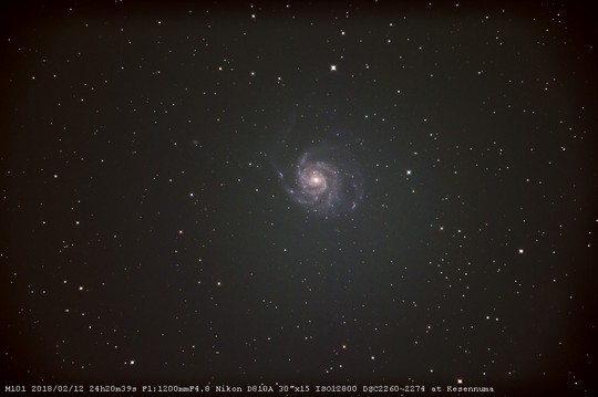 20180212242039 M101 w1024 Si8 New1.jpg