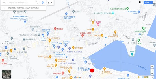 内湾マップ20210822.jpg
