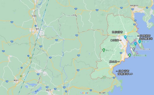 気仙沼市概略位置図.jpg