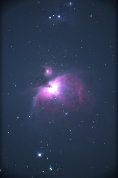 M42オリオン大星雲20160325200214 D250mmF6 full DSC_3553.jpg